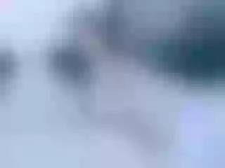 Live sex webcam photo for AntonellaBrowwn #5974047