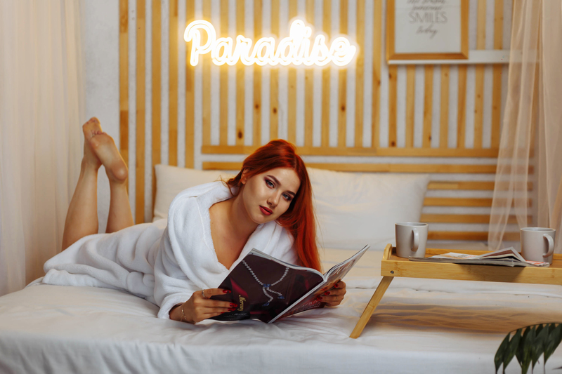 Live sex webcam photo for IvyHart #2574994