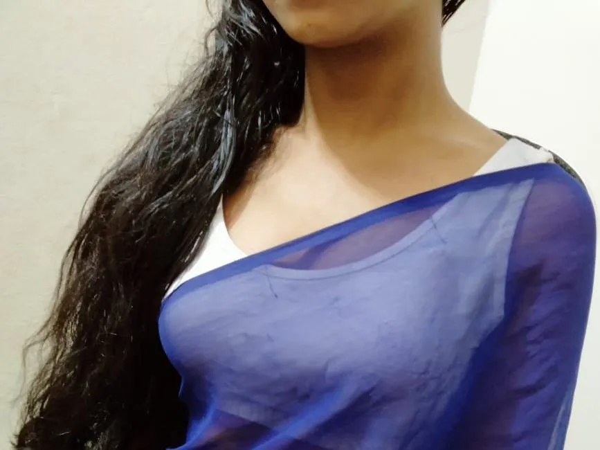 Live sex webcam photo for Alivia_hot #3892934