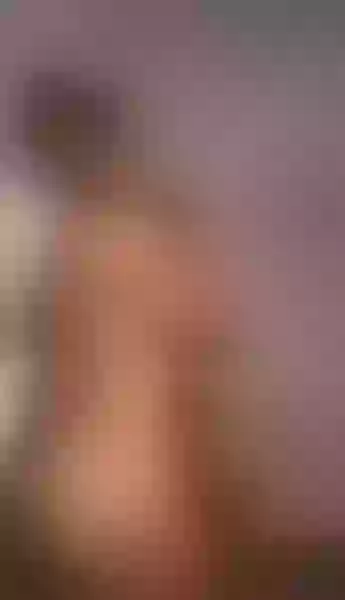 Live sex webcam photo for Sexycillonline #1903389