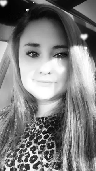 Live sex webcam photo for AddictiveDiamond #2055822