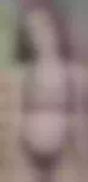 Live sex webcam photo for KinkytabooKiara #2849358