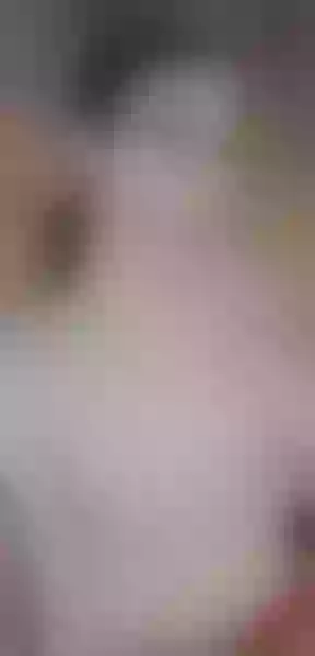 Live sex webcam photo for KinkytabooKiara #2849354