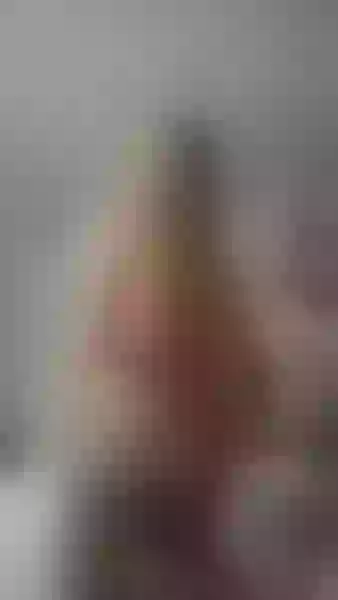 Live sex webcam photo for KinkytabooKiara #1840074