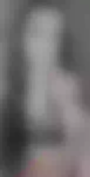 Live sex webcam photo for KinkytabooKiara #2849357