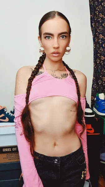 Live sex webcam photo for KinkytabooKiara #3653055
