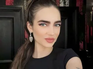 Live sex webcam photo for KinkytabooKiara #5658869