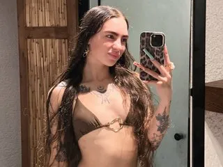 Live sex webcam photo for KinkytabooKiara #7058576