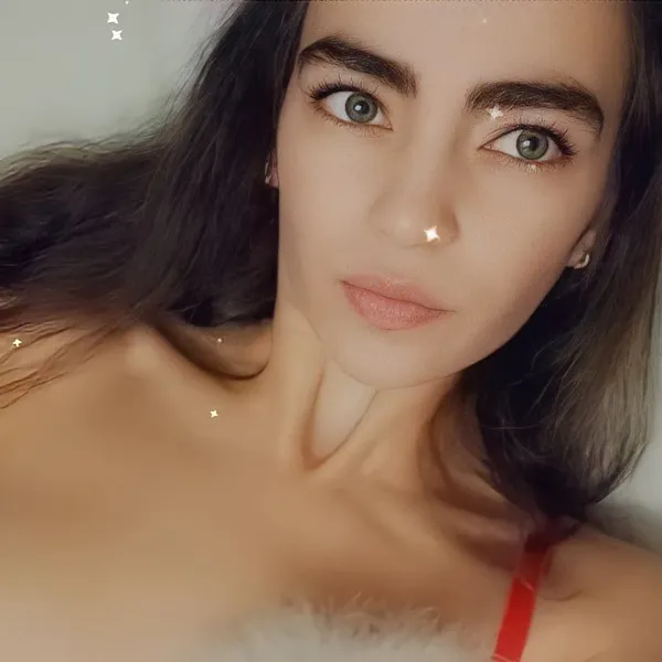 Live sex webcam photo for KinkytabooKiara #1840058