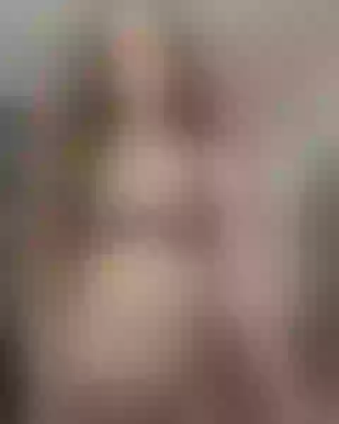 Live sex webcam photo for KinkytabooKiara #1840062