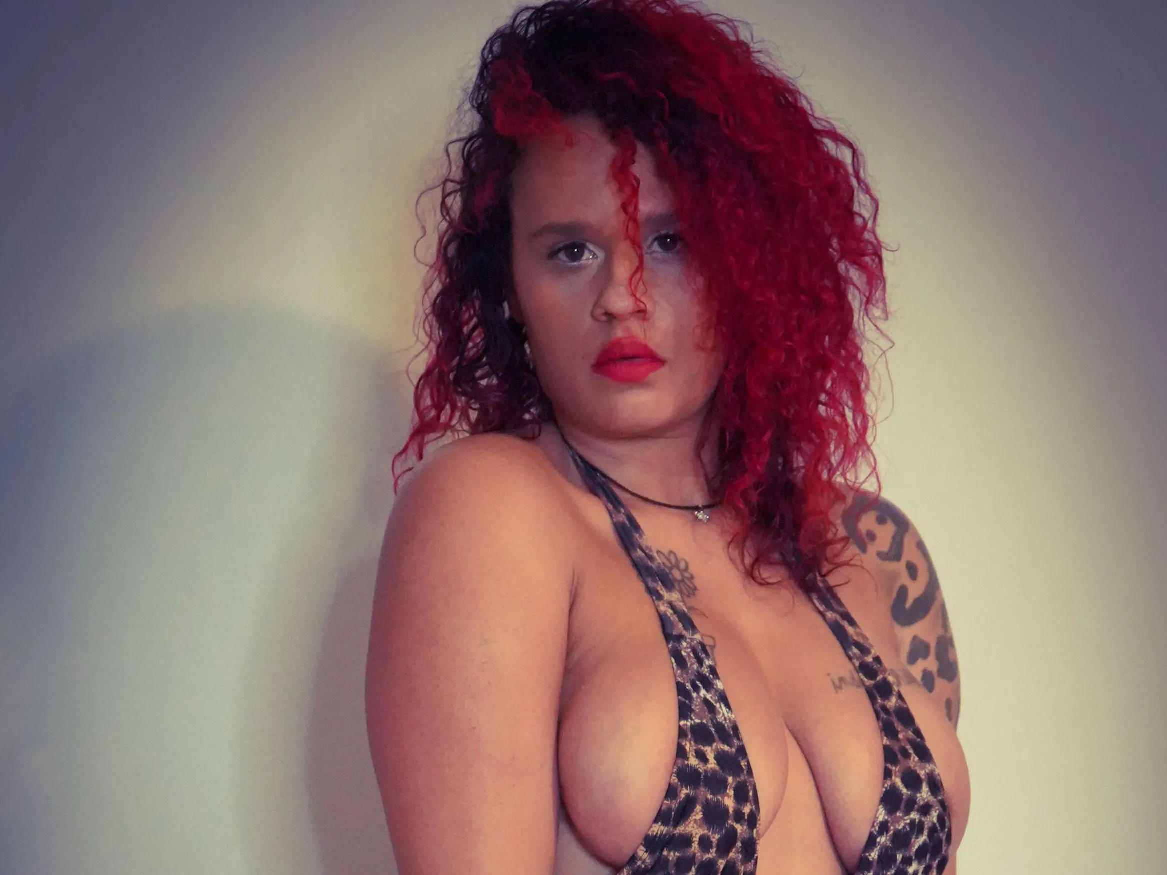 Live sex webcam photo for Kali_Starr #5763629