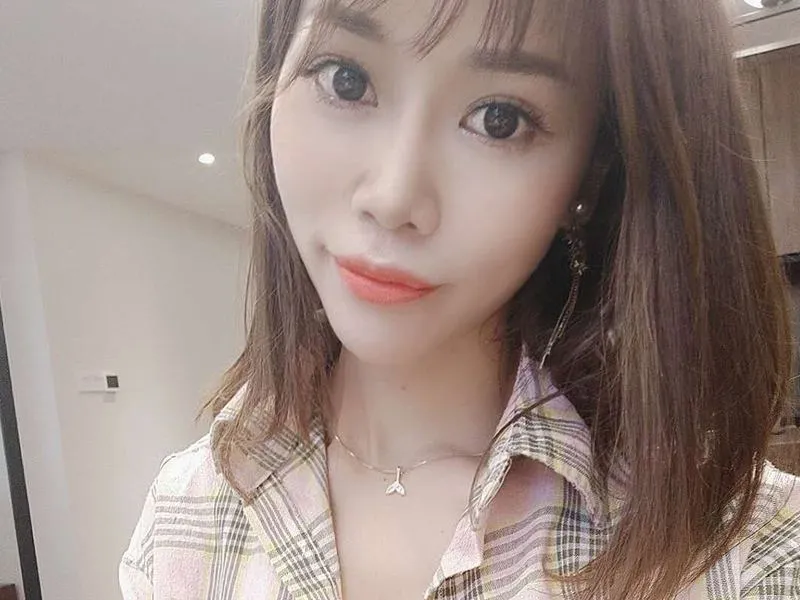 Live sex webcam photo for Xhuihui #2773247