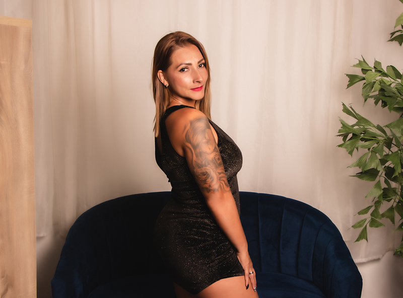 Live sex webcam photo for JudyWattsson #6072271