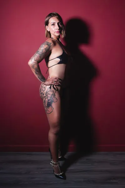 Live sex webcam photo for JudyWattsson #6240317