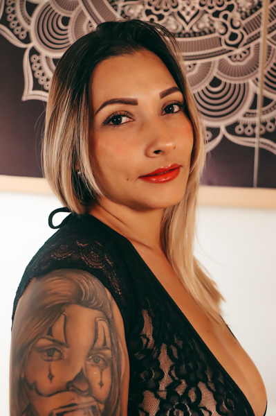 Live sex webcam photo for JudyWattsson #6072269