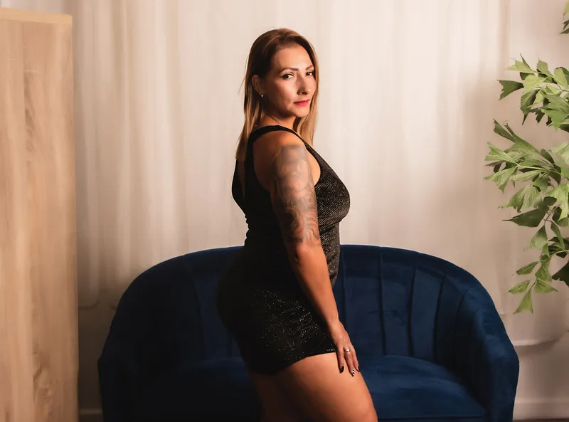 Live sex webcam photo for JudyWattsson #6072270