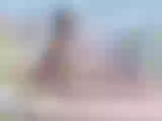 Live sex webcam photo for JudyWattsson #5996525