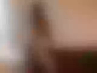 Live sex webcam photo for JudyWattsson #6321315