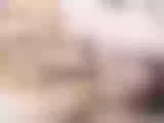 Live sex webcam photo for JudyWattsson #6341964