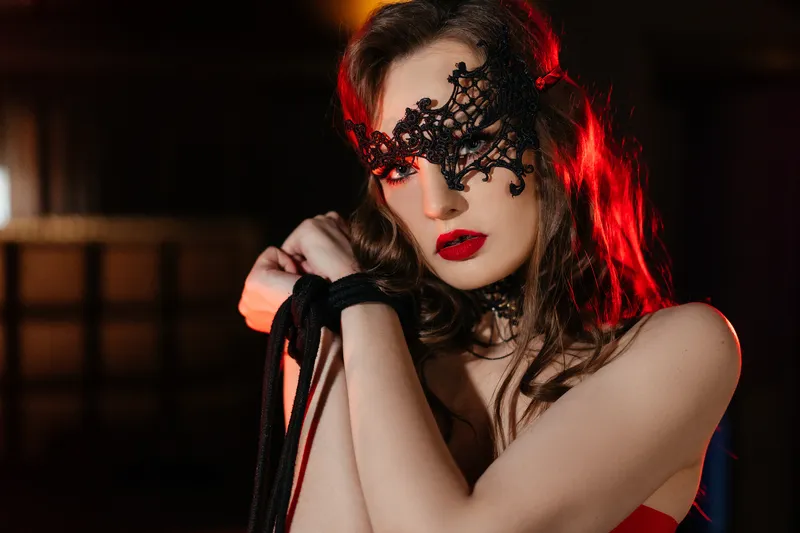 Live sex webcam photo for MayaAustin #2239209