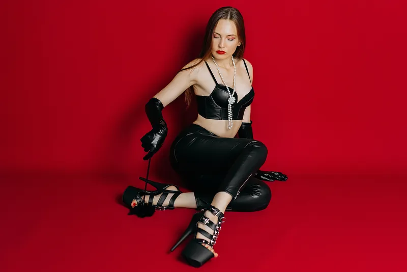 Live sex webcam photo for MayaAustin #2474734