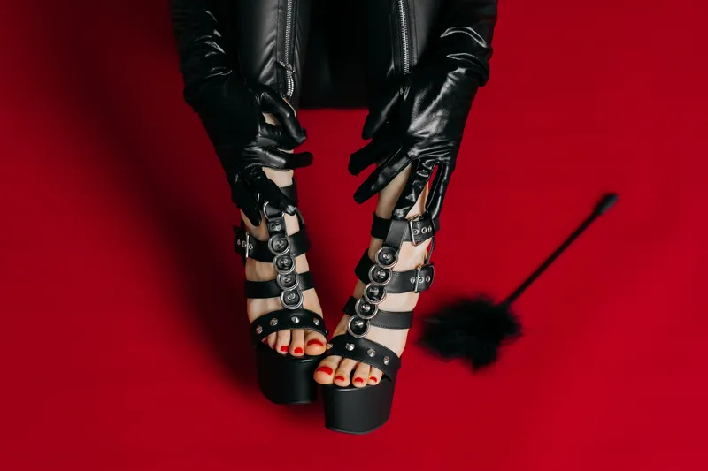 Live sex webcam photo for MayaAustin #2447772