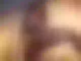 Live sex webcam photo for jaz_min018 #5979000
