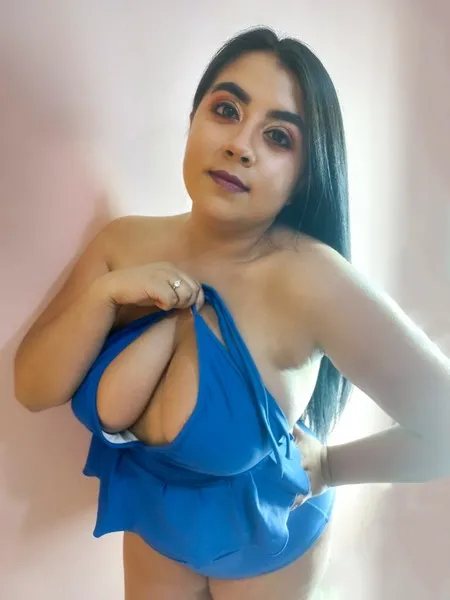 Live sex webcam photo for Sarah_potter #6145270
