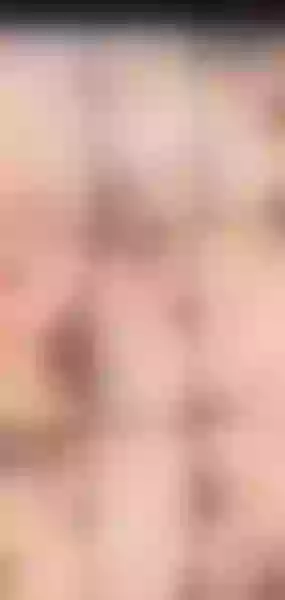 Live sex webcam photo for Sarah_potter #6145295