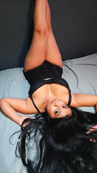 Live sex webcam photo for Sarah_potter #5853690