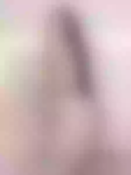 Live sex webcam photo for Sarah_potter #6145251