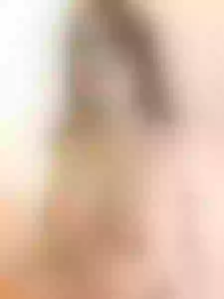 Live sex webcam photo for Sarah_potter #5908375