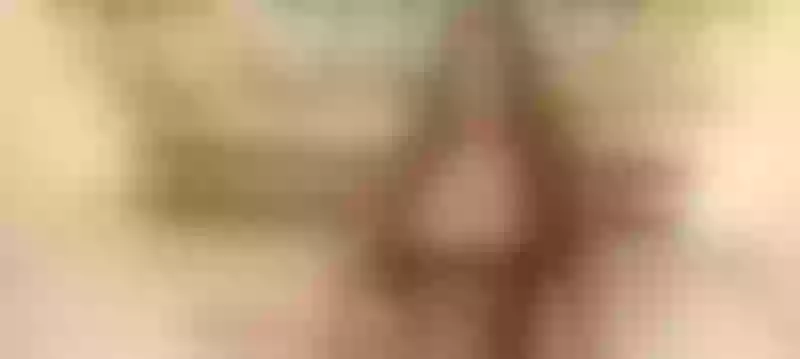 Live sex webcam photo for Sarah_potter #6145277