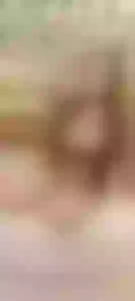 Live sex webcam photo for Sarah_potter #6145275