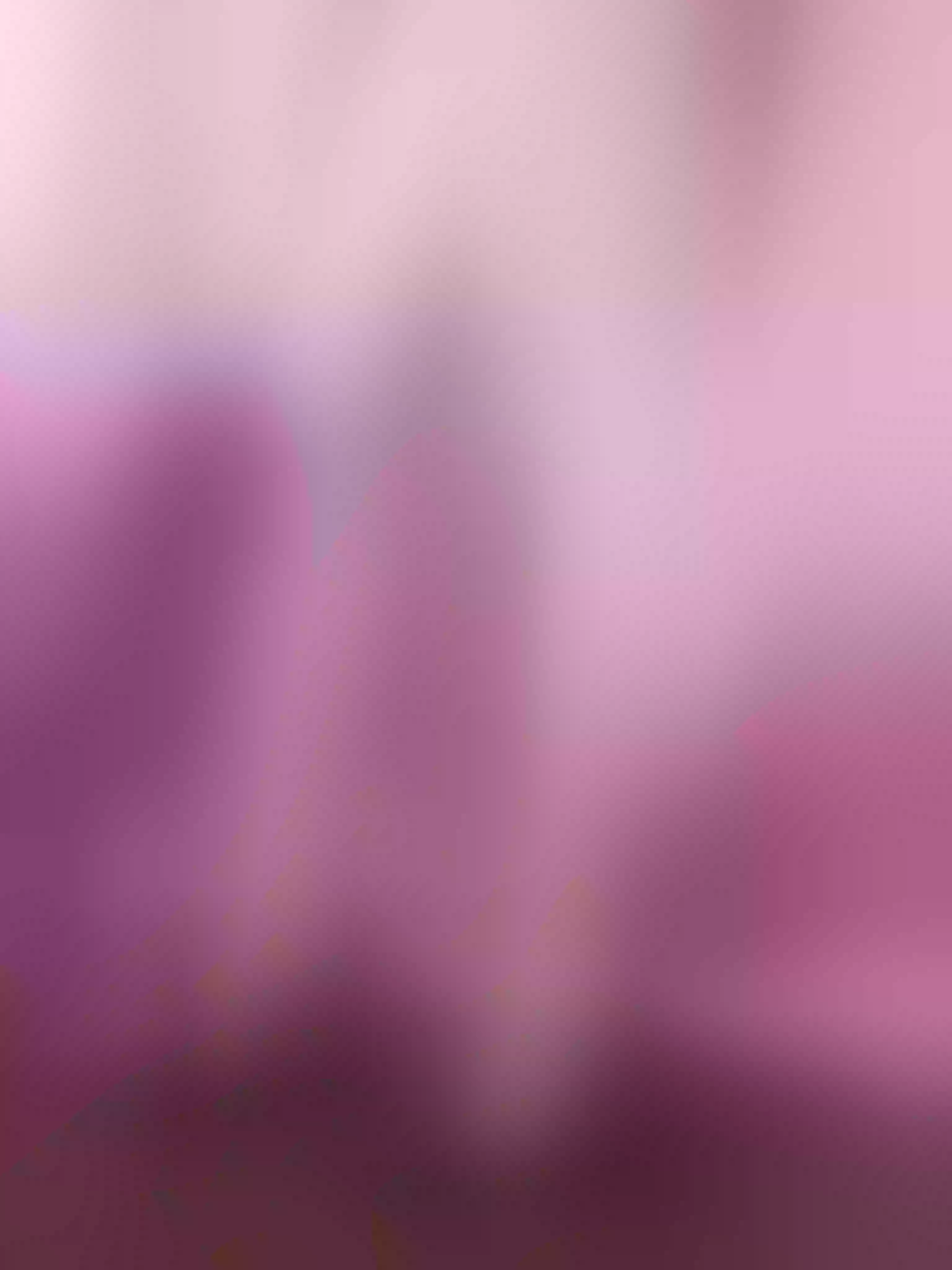 Live sex webcam photo for Peach_Sky20 #7135564