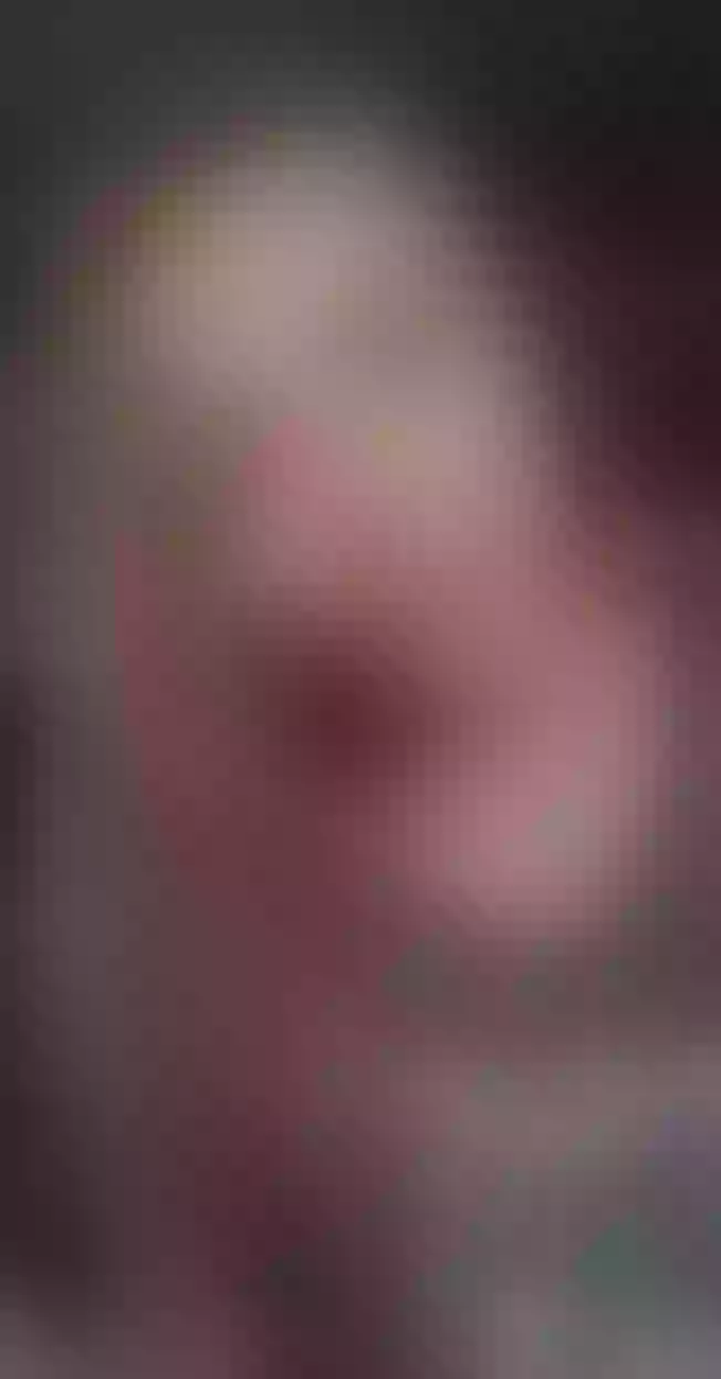 Live sex webcam photo for Peach_Sky20 #7135555