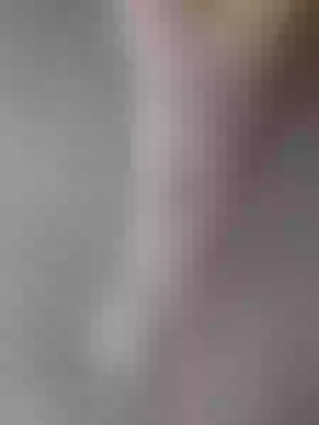 Live sex webcam photo for Peach_Sky20 #7135556