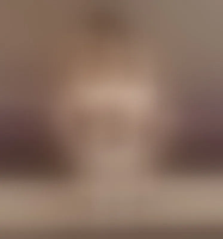 Live sex webcam photo for Peach_Sky20 #7135565