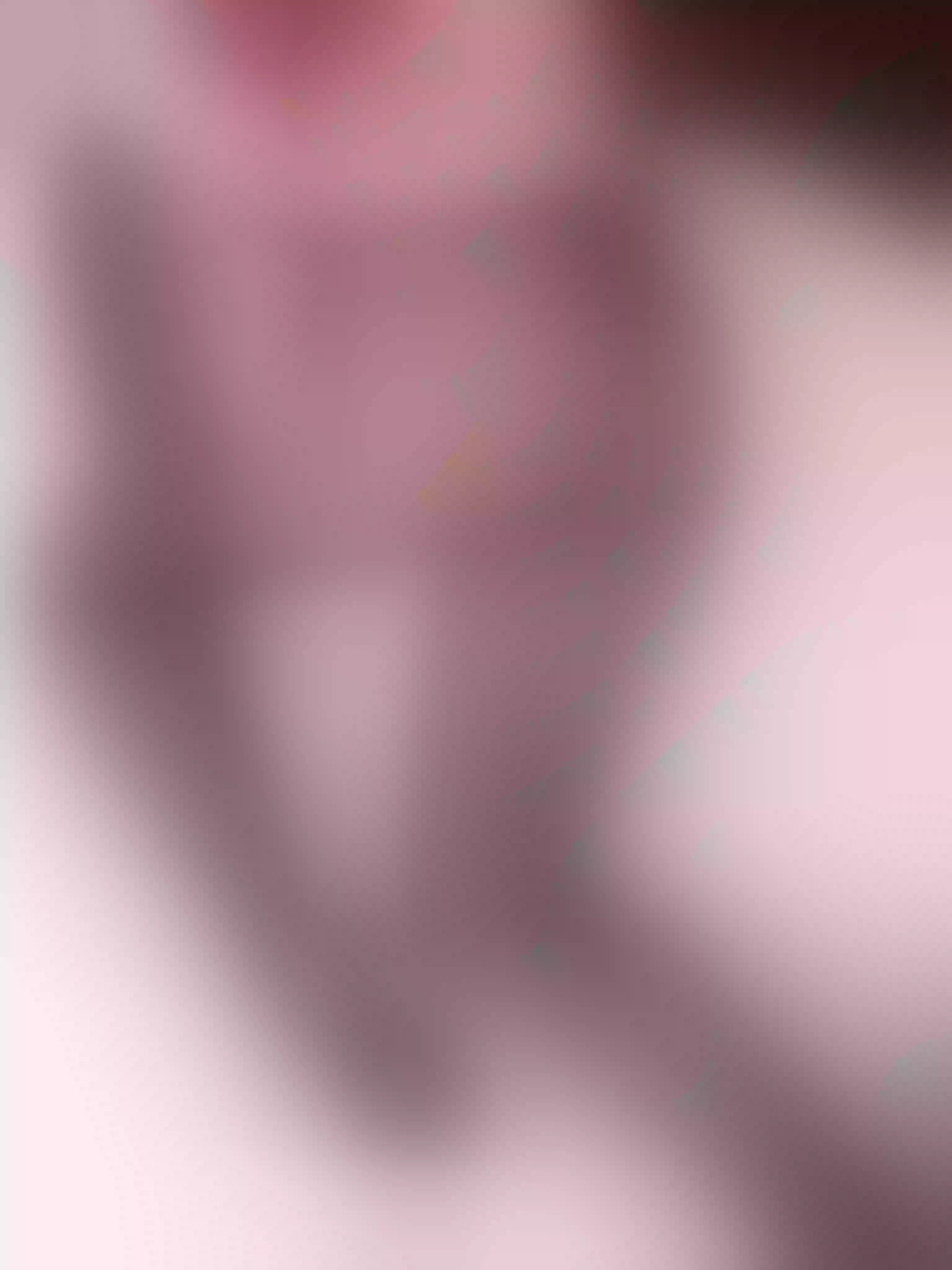 Live sex webcam photo for Peach_Sky20 #7135560