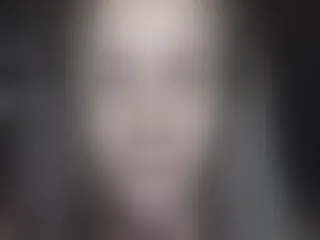 Live sex webcam photo for Peach_Sky20 #8215046