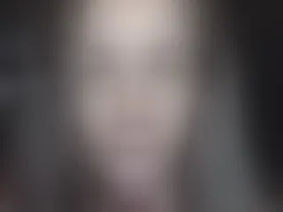 Live sex webcam photo for Peach_Sky20 #8448922