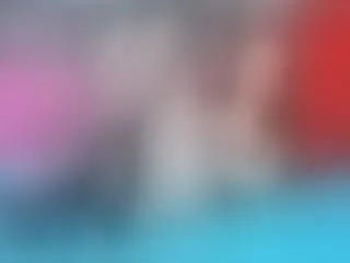 Live sex webcam photo for Peach_Sky20 #6989090