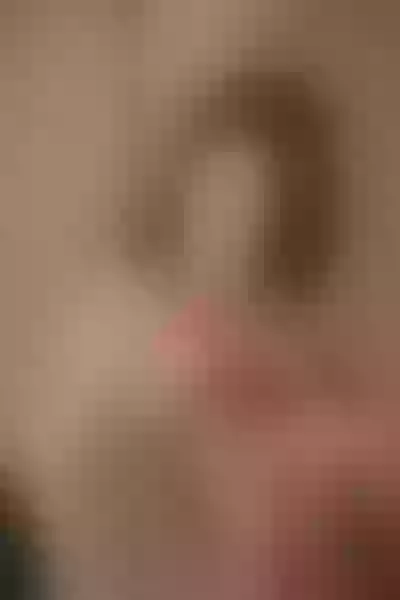 Live sex webcam photo for ChloeBrenson #1860711