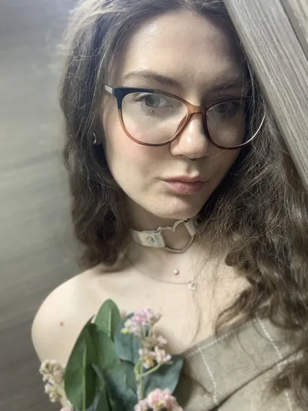 Live sex webcam photo for ChloeBrenson #1860689