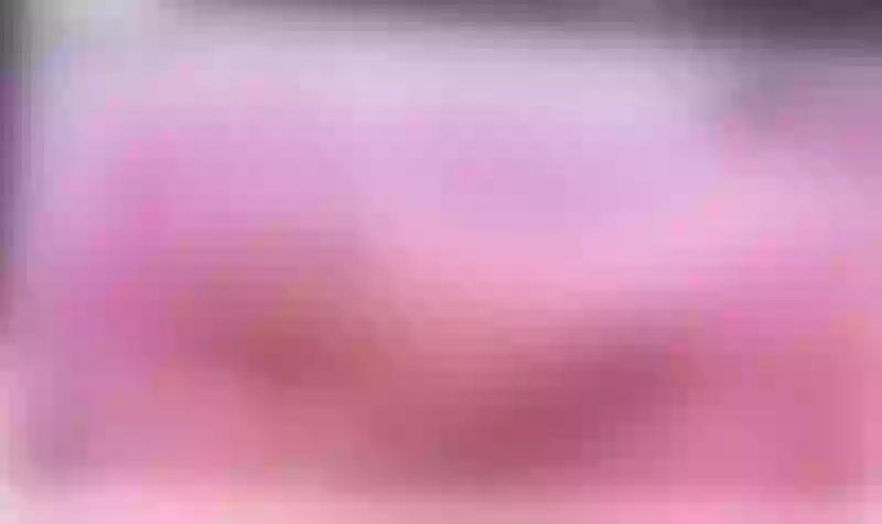 Live sex webcam photo for Red_Zafiro #2002873