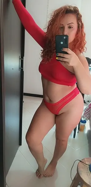 Live sex webcam photo for Red_Zafiro #2103414