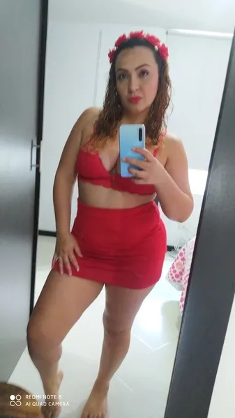 Live sex webcam photo for Red_Zafiro #2002878