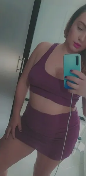 Live sex webcam photo for Red_Zafiro #2002877