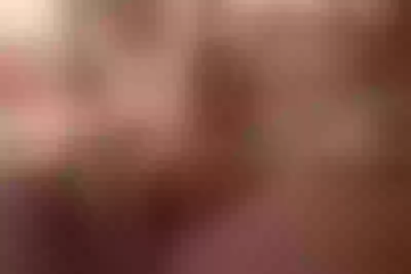 Live sex webcam photo for Scarlit_Vahn #2420139