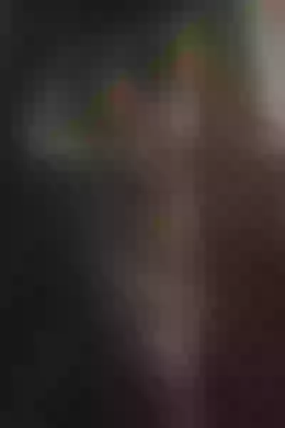 Live sex webcam photo for Scarlit_Vahn #2635597